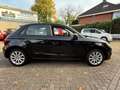 Audi A1 SPORTBACK 1.2 TFSI Ambition * NAVI*5DRS*STOELVERW. Zwart - thumbnail 4