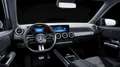 Mercedes-Benz GLB 200 d - thumbnail 12