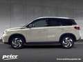 Suzuki Vitara Vitara 1.5 Comfort+ Allgrip AGS Schwarz - thumbnail 2