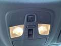 Suzuki Vitara Vitara 1.5 Comfort+ Allgrip AGS Schwarz - thumbnail 16