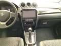 Suzuki Vitara Vitara 1.5 Comfort+ Allgrip AGS Schwarz - thumbnail 12
