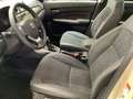 Suzuki Vitara Vitara 1.5 Comfort+ Allgrip AGS Schwarz - thumbnail 7