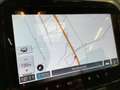 Suzuki Vitara Vitara 1.5 Comfort+ Allgrip AGS Schwarz - thumbnail 9