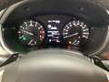 Suzuki Vitara Vitara 1.5 Comfort+ Allgrip AGS Schwarz - thumbnail 14