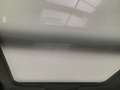 Suzuki Vitara Vitara 1.5 Comfort+ Allgrip AGS Schwarz - thumbnail 17