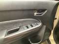 Suzuki Vitara Vitara 1.5 Comfort+ Allgrip AGS Schwarz - thumbnail 6