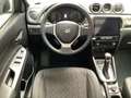 Suzuki Vitara Vitara 1.5 Comfort+ Allgrip AGS Schwarz - thumbnail 11
