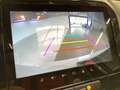 Suzuki Vitara Vitara 1.5 Comfort+ Allgrip AGS Schwarz - thumbnail 10