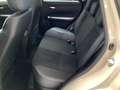 Suzuki Vitara Vitara 1.5 Comfort+ Allgrip AGS Schwarz - thumbnail 13