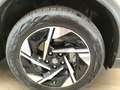 Suzuki Vitara Vitara 1.5 Comfort+ Allgrip AGS Schwarz - thumbnail 5