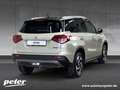Suzuki Vitara Vitara 1.5 Comfort+ Allgrip AGS Negro - thumbnail 3