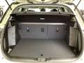 Suzuki Vitara Vitara 1.5 Comfort+ Allgrip AGS Schwarz - thumbnail 15