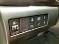 Suzuki Vitara Vitara 1.5 Comfort+ Allgrip AGS Schwarz - thumbnail 8