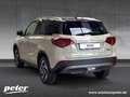 Suzuki Vitara Vitara 1.5 Comfort+ Allgrip AGS Schwarz - thumbnail 3