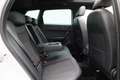 SEAT Ateca 1.5 TSI 150PK DSG FR Business Intense | Pano | Key Wit - thumbnail 42