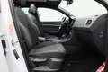 SEAT Ateca 1.5 TSI 150PK DSG FR Business Intense | Pano | Key Wit - thumbnail 40