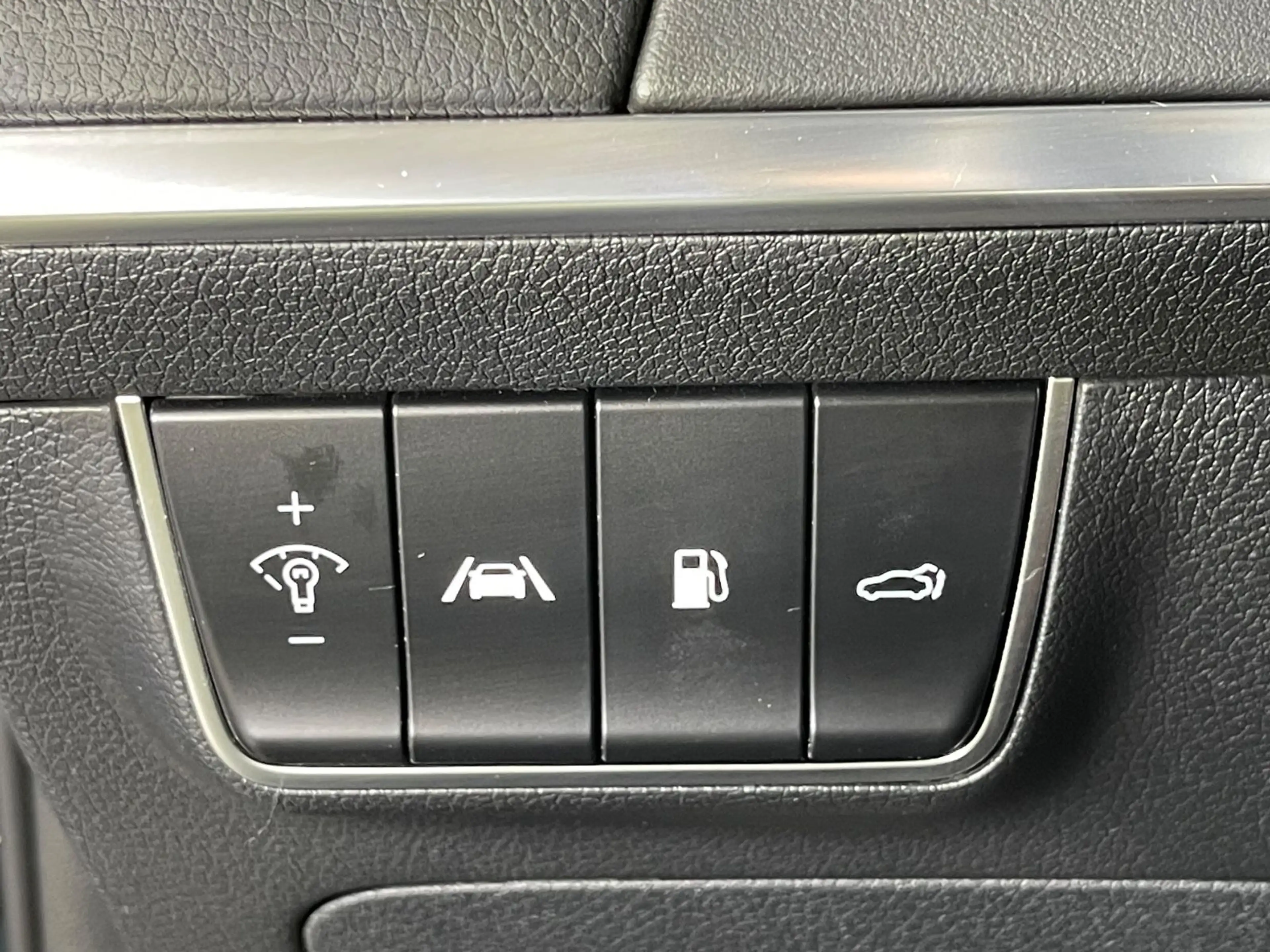 Kia Stinger 3.3 T-GDI AWD+TRIBUTE+PANO+360°+BOSE+GARANTIE — photo 37