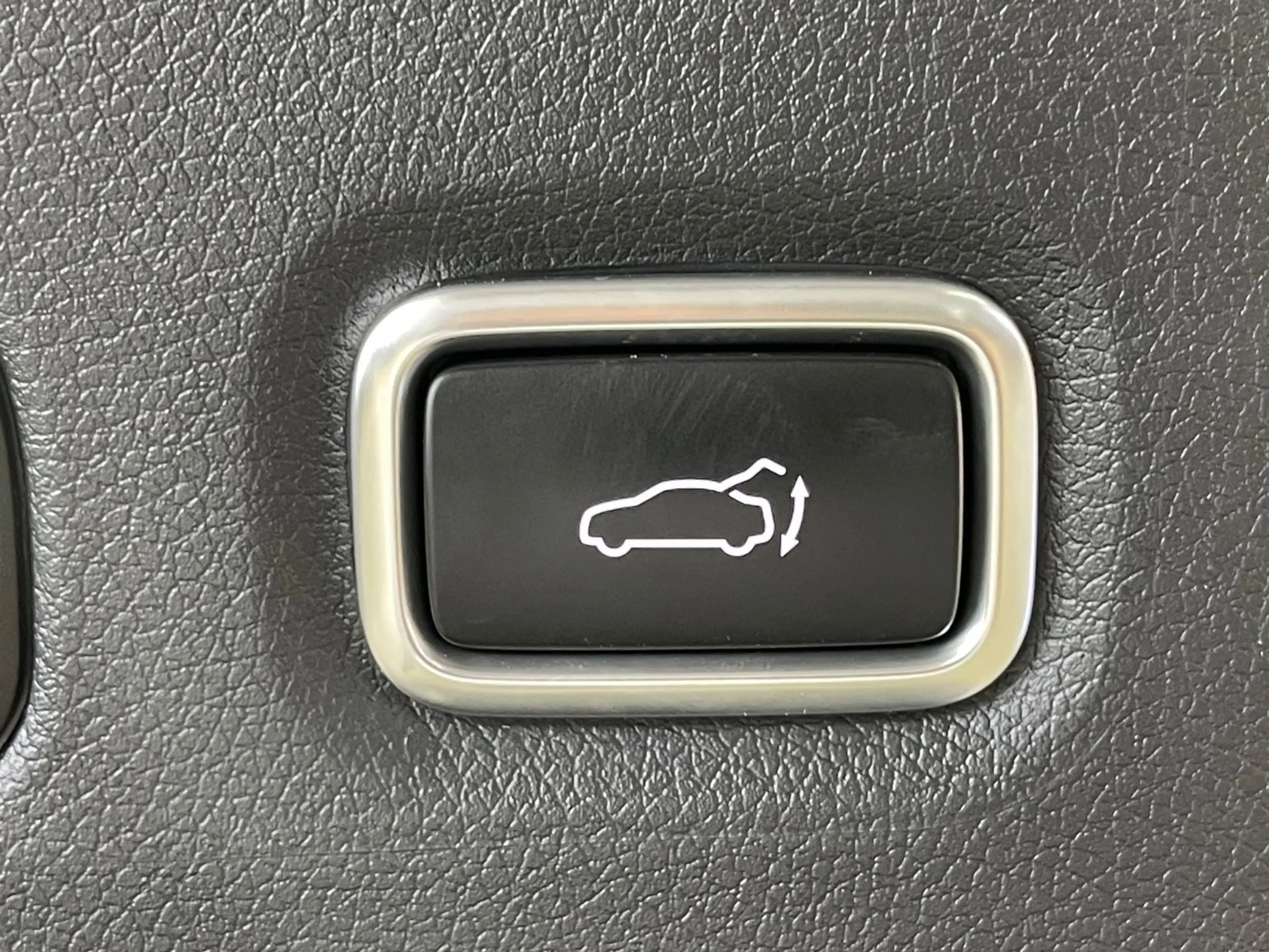 Kia Stinger 3.3 T-GDI AWD+TRIBUTE+PANO+360°+BOSE+GARANTIE — photo 15