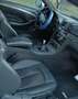 Mercedes-Benz CLK 270 Coupe cdi Avantgarde Comand Edition Argento - thumbnail 6