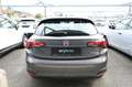Fiat Tipo 1.6 Mjt S&S Grey - thumbnail 4