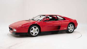 TB '90 CH83828