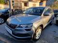 Skoda Karoq 1.0 TSI Style Grigio - thumbnail 3