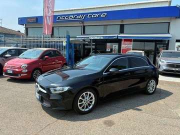 Sport MANULE OK NEOPATENTATI