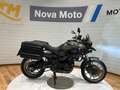 BMW F 700 GS Abs my13 Gris - thumbnail 5