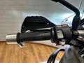BMW F 700 GS Abs my13 Gris - thumbnail 9