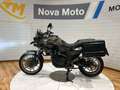BMW F 700 GS Abs my13 Gris - thumbnail 1