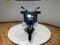 BMW F 700 GS Abs my13 Gris - thumbnail 3