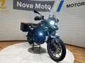BMW F 700 GS Abs my13 Gris - thumbnail 4