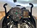 BMW F 700 GS Abs my13 Gris - thumbnail 10