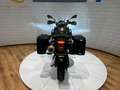 BMW F 700 GS Abs my13 Gris - thumbnail 7