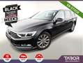 Volkswagen Passat 2.0 TDI 240 DSG 4M Highline Noir - thumbnail 1