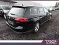 Volkswagen Passat 2.0 TDI 240 DSG 4M Highline Noir - thumbnail 3