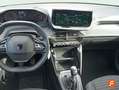 Peugeot 208 1.2 Puretech S&S Allure 100 Gris - thumbnail 15