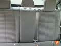 Peugeot 208 1.2 Puretech S&S Allure 100 Gris - thumbnail 19