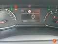 Peugeot 208 1.2 Puretech S&S Allure 100 Gris - thumbnail 16