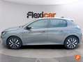 Peugeot 208 1.2 Puretech S&S Allure 100 Gris - thumbnail 7