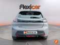 Peugeot 208 1.2 Puretech S&S Allure 100 Gris - thumbnail 10
