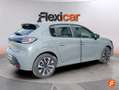 Peugeot 208 1.2 Puretech S&S Allure 100 Gris - thumbnail 12