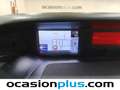 Mazda CX-7 2.2CRTD Style Blau - thumbnail 7