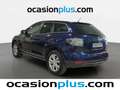 Mazda CX-7 2.2CRTD Style Blau - thumbnail 4