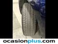 Mazda CX-7 2.2CRTD Style Azul - thumbnail 29
