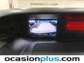 Mazda CX-7 2.2CRTD Style Blau - thumbnail 8