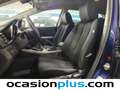 Mazda CX-7 2.2CRTD Style Azul - thumbnail 10