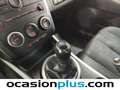 Mazda CX-7 2.2CRTD Style Blau - thumbnail 5