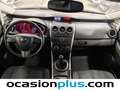 Mazda CX-7 2.2CRTD Style Blau - thumbnail 6