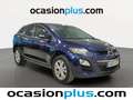Mazda CX-7 2.2CRTD Style Blau - thumbnail 2